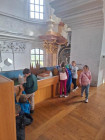 Září