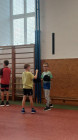 Kurz sebeobrany