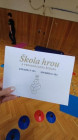 Škola hrou s Pedagogickou školou