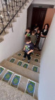 Škola hrou s Pedagogickou školou