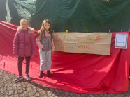 Škola hrou s Pedagogickou školou