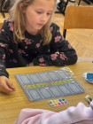 Škola hrou s Pedagogickou školou