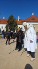 Škola hrou s Pedagogickou školou