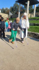 Škola hrou s Pedagogickou školou
