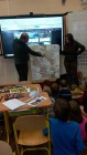 Projektový den
