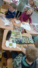 Projektový den