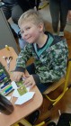 Projektový den