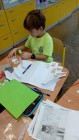 Projektový den