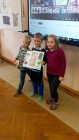 Projektový den