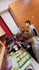 Týden wellbeingu