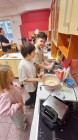Týden wellbeingu