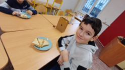 Týden wellbeingu