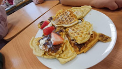 Týden wellbeingu