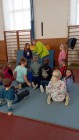 Řešení krizových situací - program křižovatky