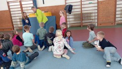 Řešení krizových situací - program křižovatky