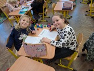 Hejného matematika nás baví