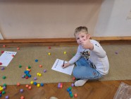 Hejného matematika nás baví