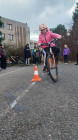 Dopravní výchova