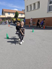 Čarodějnice
