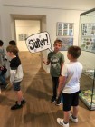 Muzeum
