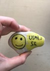 Pošli radost Pošli radost