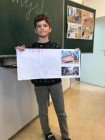 Projekt Litomyšl
