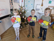 Projektový den