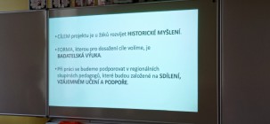 Dějepis+ Dějepis+