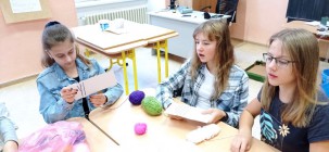Týden pravěku
