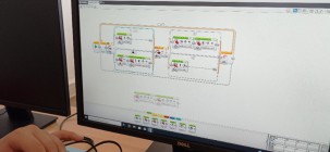 Robotika a programování Robotika a programování