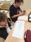 Projektový den "Poznáváme multikulturní svět"