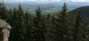 Poznávací zájezd do Štrasburku