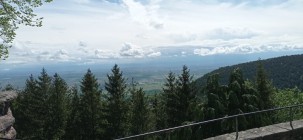 Poznávací zájezd do Štrasburku