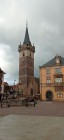 Poznávací zájezd do Štrasburku