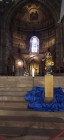 Poznávací zájezd do Štrasburku