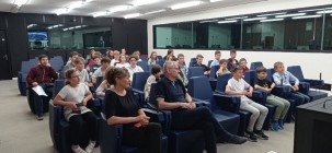 Poznávací zájezd do Štrasburku