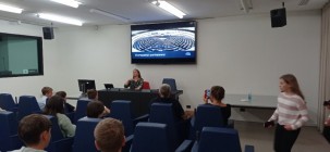 Poznávací zájezd do Štrasburku