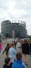 Poznávací zájezd do Štrasburku