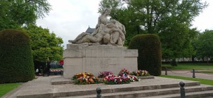 Poznávací zájezd do Štrasburku