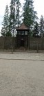 Poznávací zájezd do Osvětimi Poznávací zájezd do Osvětimi