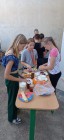 Férový piknik Férový piknik