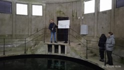 Projektový den Zelený život na modré planetě