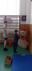 Speciál pro budoucí prvňáčky II spojený se Dnem otevřených dveří