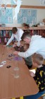 Speciál pro budoucí prvňáčky II spojený se Dnem otevřených dveří