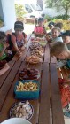 Školní výlet - Zderaz