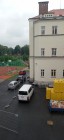 Modernizace ZŠ Zámecká Modernizace ZŠ Zámecká