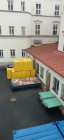 Modernizace ZŠ Zámecká Modernizace ZŠ Zámecká