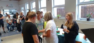 Férový piknik 2024 Férový piknik 2024