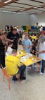Férový piknik 2024 Férový piknik 2024