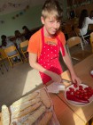 Cocinamos